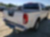 1N6AD07W56C411742-2006-nissan-frontier-1