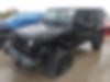 1J4BA6H19BL632898-2011-jeep-wrangler-1