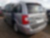 2C4RC1BGXER207457-2014-chrysler-minivan-2