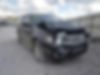 1FMJK1K56EEF07049-2014-ford-expedition-0