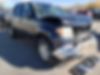 1N6AD07W86C475757-2006-nissan-frontier-0