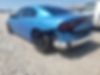 2C3CDXBGXKH730151-2019-dodge-charger-2