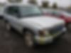 SALTW19484A843721-2004-land-rover-discovery-0