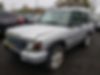 SALTW19484A843721-2004-land-rover-discovery-1