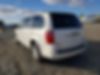 2A4RR4DE7AR169766-2010-chrysler-minivan-1
