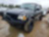 1FTZR45EX2PA67918-2002-ford-ranger