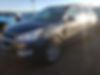 1GNKVGED8BJ143751-2011-chevrolet-traverse-1
