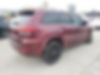 1C4RJEAG2KC614515-2019-jeep-cherokee-2