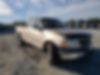 1FTDX1767VND03123-1997-ford-f-150-0