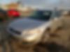 2G1WD58CX69100561-2006-chevrolet-impala-1