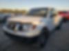 1N6BD0CT4KN713215-2019-nissan-frontier-1