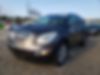5GAKVBED8BJ104221-2011-buick-enclave-1