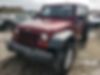 1C4BJWDGXCL214982-2012-jeep-wrangler-1
