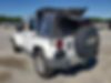 1C4BJWEGXCL172800-2012-jeep-wrangler-unlimited-1