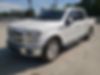 1FTEW1CG7GKF52631-2016-ford-f-150-1