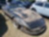 1G1YY2180J5101483-1988-chevrolet-corvette-0