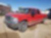 1FTSW31F52EA90733-2002-ford-f-350-1
