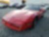 1G1YY2181H5104127-1987-chevrolet-corvette-1