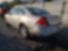 2G1WB58K879186578-2007-chevrolet-impala-2