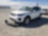 SALCP2BG2GH551002-2016-land-rover-discovery-sport-1