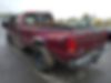 1FTSW31P34EB15284-2004-ford-f-350-2