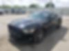 1FA6P8TH8G5251454-2016-ford-mustang-1