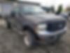 1FTSW31F72ED67169-2002-ford-other-0