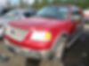 1FMFU18L24LB11314-2004-ford-expedition-1