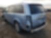 2C4RC1BG9DR540022-2013-chrysler-minivan-2