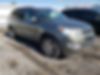 1GNKVGED1BJ211288-2011-chevrolet-traverse-0