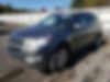 1GNKVGED1BJ211288-2011-chevrolet-traverse-1