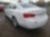 2G1115S33G9115836-2016-chevrolet-impala-1