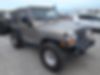 1J4FA29113P320755-2003-jeep-wrangler-tj-0
