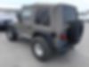 1J4FA29113P320755-2003-jeep-wrangler-tj-2