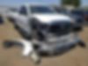 5TFRM5F18CX043909-2012-toyota-tundra-2wd-truck