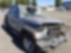 1C4HJXDN7LW220252-2020-jeep-wrangler-unlimited-0
