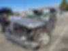 1C4HJXDN7LW220252-2020-jeep-wrangler-unlimited-1
