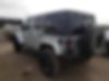 1J8GA59157L115439-2007-jeep-wrangler-2