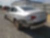 2G11Z5S37K9120992-2019-chevrolet-impala-2