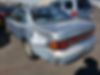 JT2SK12E2N0029999-1992-toyota-camry-2