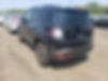 ZACNJBC11LPL00919-2020-jeep-renegade-2