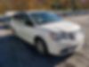 2C4RC1BG5DR556153-2013-chrysler-minivan-0