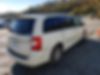 2C4RC1BG5DR556153-2013-chrysler-minivan-2