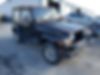 1J4FY49SXVP503252-1997-jeep-wrangler-0