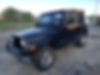 1J4FY49SXVP503252-1997-jeep-wrangler-1