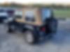 1J4FY49SXVP503252-1997-jeep-wrangler-2