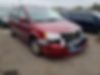 2A4RR8DX8AR405107-2010-chrysler-town-and-country