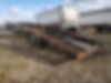 5SHFW5030HB000083-2017-kaufman-trailer-2