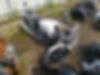 56KMSA006M3166460-2021-indian-motorcycle-co-motorcycle-0