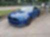 1FA6P8TH6H5270330-2017-ford-mustang-1